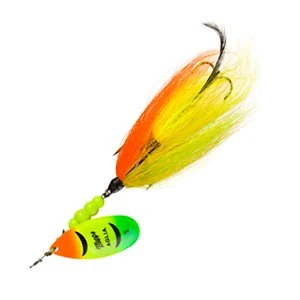 Mepps Aglia Tandem 3 Mepps Aglia Tandem