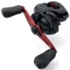 Shimano Caius Baitcasting Reel -Reel Spin Bait Sales 19753342 1500.05092019110030