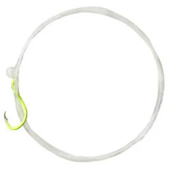 Lindy Rig Snells -Reel Spin Bait Sales 1 10 89195b47 e4d6 48d6 a3c4 9b296860341d