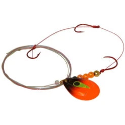 JB's Ventilator 3-Hook Harness 10 JB's Ventilator 3-Hook Harness -Reel Spin Bait Sales 1 10 f23456af a642 4420 adab c845fa201d8a