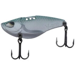 Acme V-Rod Blade Bait 24 Acme V-Rod Blade Bait -Reel Spin Bait Sales 1 10 f8614805 f0a5 4b33 aa1f c1a90a64cf42