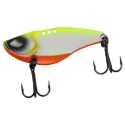 Acme V-Rod Blade Bait 25 Acme V-Rod Blade Bait -Reel Spin Bait Sales 1 11 bb17f55a 1d19 41f5 83bb 3cbe80b5510d