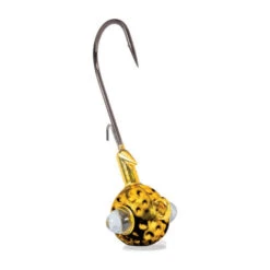 Kalin's Google Eye Jigs -Reel Spin Bait Sales 1 11 ccf7fce9 9b39 4b54 b040 098b2daeb585