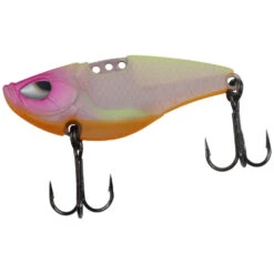 Acme V-Rod Blade Bait 26 Acme V-Rod Blade Bait -Reel Spin Bait Sales 1 12