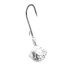 Kalin's Google Eye Jigs -Reel Spin Bait Sales 1 12 2f0a19e8 5158 45e7 b42e a142c2391f8d