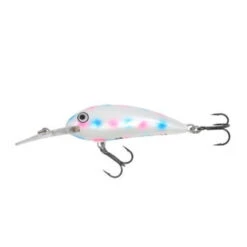 Northland Fishing Rumble Shad -Reel Spin Bait Sales 1 1 19eb7f67 e86c 4221 b59c d0adc6f8f0d8