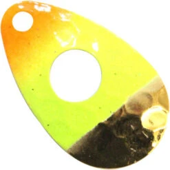 JB Vibra Flash Blades -Reel Spin Bait Sales 1 1 1d2c20dd b6c7 4461 8bac b27f1e83dd5d