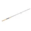 Peregrine Carbolite Spinning Rod -Reel Spin Bait Sales 1 1 3a4ef2f8 8568 450e 9897 266fb8c0a628
