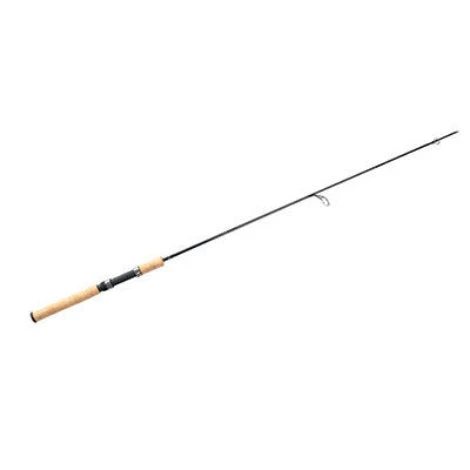 Peregrine Carbolite Spinning Rod 3 Peregrine Carbolite Spinning Rod