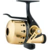 Daiwa Underspin Reel -Reel Spin Bait Sales 1 1 a4d43c39 c5aa 4306 a7d4 58d401f5dc83