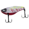 Acme V-Rod Blade Bait 2 Acme V-Rod Blade Bait -Reel Spin Bait Sales 1 1 e872d50f 6cbc 4781 9d21 8db2adfffd61