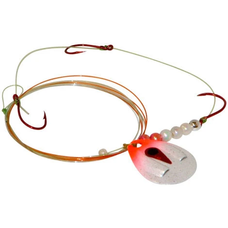 JB's Ventilator 3-Hook Harness 5 JB's Ventilator 3-Hook Harness - Image 3