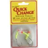 Quick Change 1 Hook Spinner Snells -Reel Spin Bait Sales 1 2 2015a5d4 ee58 4356 921c 161e62bd1b1a