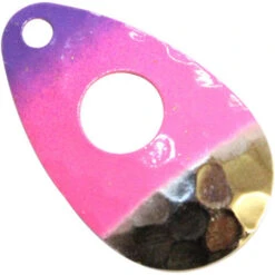 JB Vibra Flash Blades -Reel Spin Bait Sales 1 2 63f40963 1df8 4991 8a08 c3c7845ca3ef