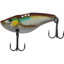 Acme V-Rod Blade Bait 16 Acme V-Rod Blade Bait -Reel Spin Bait Sales 1 2 d6d57d9c 6e4e 48d1 babd 9af9d4a56fdb