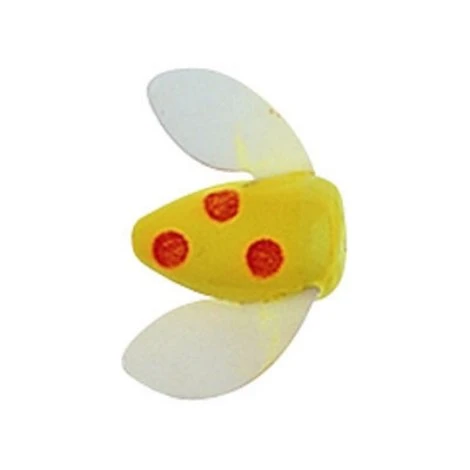 Worden's Spin-N-Glo Walleye Rigs 17 Worden's Spin-N-Glo Walleye Rigs - Image 15