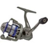 Lew's Laser Lite Speed Spin -Reel Spin Bait Sales 1 3 31351cd3 bc51 4c3b af29 c4a89a2df97d