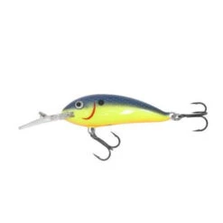 Northland Fishing Rumble Shad -Reel Spin Bait Sales 1 3 3541433d 1bdf 470c a58c 4a031f49fc11