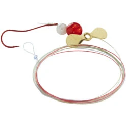 JB Slow Death "Plus" Rig -Reel Spin Bait Sales 1 3 72180ab6 8269 4fbe 9527 f8beb5401152