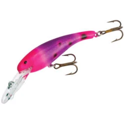 Wally Diver By Cotton Cordell -Reel Spin Bait Sales 1 3ed4904f c74a 4cc6 bc0d c5cf8e5defbe