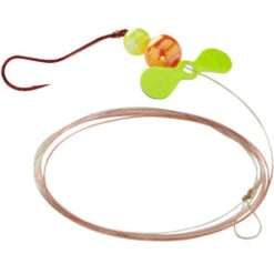 JB Slow Death "Plus" Rig -Reel Spin Bait Sales 1 4 21292da6 2db9 4b6d b951 af15aeb59655