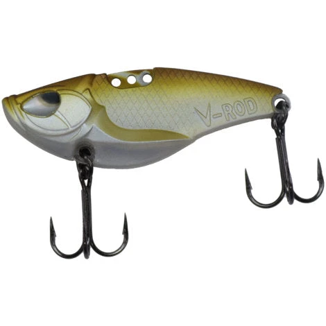 Acme V-Rod Blade Bait 6 Acme V-Rod Blade Bait - Image 4