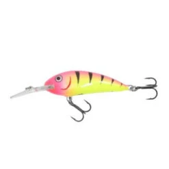 Northland Fishing Rumble Shad -Reel Spin Bait Sales 1 4 79707fe5 d1dd 4026 9386 ce722520d069