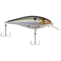 Berkley Flicker Shad Shallow 7cm -Reel Spin Bait Sales 1 4 93b4573d cd64 4a9d 832d c67933add790