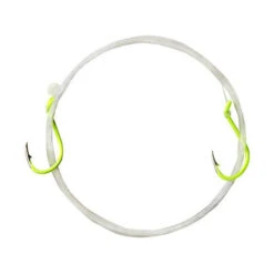 Lindy Rig Snells -Reel Spin Bait Sales 1 4 a89fc74a 31fc 45f5 aecf da8968a7cfec