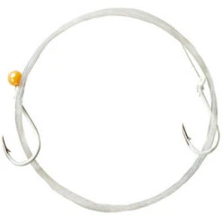 Lindy Rig Snells -Reel Spin Bait Sales 1 5 03989b22 ffe2 46b5 b6e3 9a39466602d0