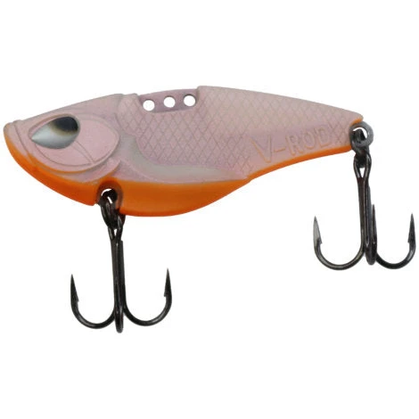 Acme V-Rod Blade Bait 7 Acme V-Rod Blade Bait - Image 5