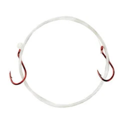 Lindy Rig Snells -Reel Spin Bait Sales 1 6 086063ef fd5d 49a2 a13a bfb397d8c3f9