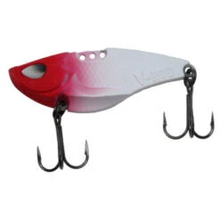Acme V-Rod Blade Bait 20 Acme V-Rod Blade Bait -Reel Spin Bait Sales 1 6 b0cdcd24 a154 4e71 8ec1 047ceaf14f1f
