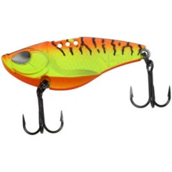 Acme V-Rod Blade Bait 21 Acme V-Rod Blade Bait -Reel Spin Bait Sales 1 7 0b59a6b3 0dad 4bc5 bb68 b0f44511de40