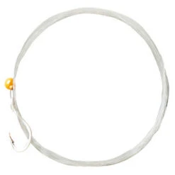 Lindy Rig Snells -Reel Spin Bait Sales 1 7 cf879128 95ae 4a7b 8874 90d094a371f6