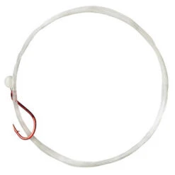 Lindy Rig Snells -Reel Spin Bait Sales 1 8 99f485b1 5bfb 4e5f 8134 91870f9d9ce1