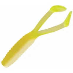 Kalin's Crappie Scrub -Reel Spin Bait Sales 1 9