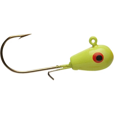 B Fish N H2O Precision Jigs 8 B Fish N H2O Precision Jigs - Image 6