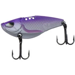 Acme V-Rod Blade Bait 23 Acme V-Rod Blade Bait -Reel Spin Bait Sales 1 9 ac3a5f27 4cb9 4805 84d6 e53abad6ed62
