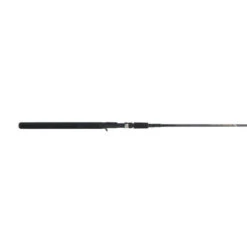 Peregrine Premium Trolling Rods -Reel Spin Bait Sales 1 db178acd f134 4895 99ef 8773213b6db4