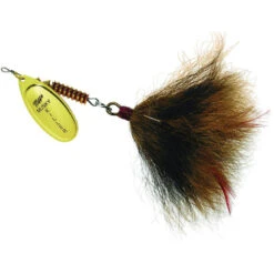 Mepps Mepp's Magnum Musky Killer -Reel Spin Bait Sales 1 ff559514 14b2 4df8 b673 75d479cd6b71