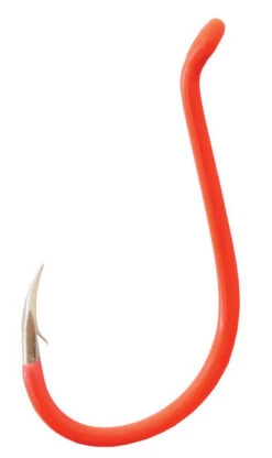 Gamakatsu Octopus Hooks -Reel Spin Bait Sales 1bc5506912c24bdce40f79fd31db0f34 e97a561d 2282 404a b876 a25873337755