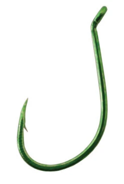 Gamakatsu Octopus Hooks -Reel Spin Bait Sales 1d70fa656088eba4e6b687893ae77b59 675015a7 1bf6 4026 a7f6 cc7d940b222c