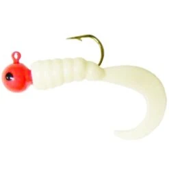 Arkie Rigged Twirl Tails -Reel Spin Bait Sales 1edb4cfd f51e 4ae1 9c93 68c9e1e863d6 1.95ace39f0c2a0789dc6a4c95a28a893d
