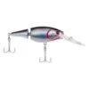 Berkley Flicker Shad Jointed 5cm