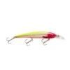 Bandit Walleye Shallow -Reel Spin Bait Sales 200 10 c14b9d91 b211 46a6 b5c0 05f508cdd8f2