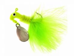 Blakemore Road Runner Marabou 2 Pack 15 Blakemore Road Runner Marabou 2 Pack -Reel Spin Bait Sales 200 11 ee4c0761 5e6e 405e 9e97 0308643554b8