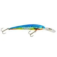 Bandit B Shad 21 Bandit B Shad - Image 19