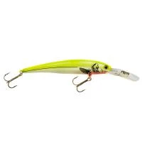 Bandit B Shad 15 Bandit B Shad - Image 13