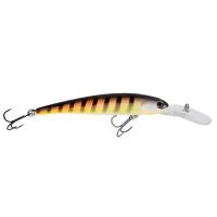 Bandit B Shad 19 Bandit B Shad - Image 17